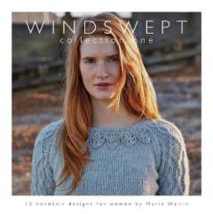 Windswept : collection one