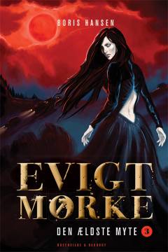 Bog, 1. udgave, 2014