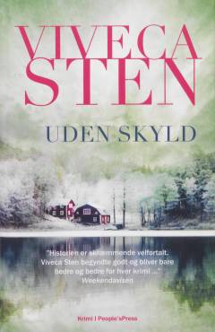 Bog, 3. udgave