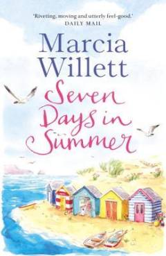 Seven days in summer