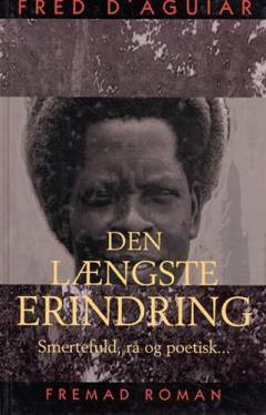 Den længste erindring