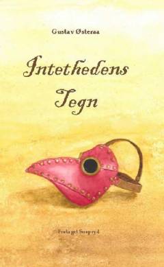 Intethedens tegn
