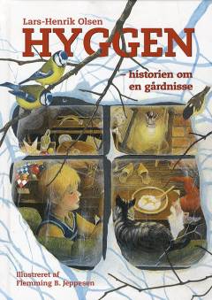 Bog, 5. udgave, 2006