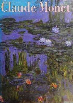 Claude Monet, 1840-1926
