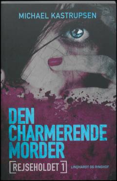 Den charmerende morder