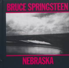 Nebraska