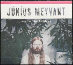 Musik (cd), ℗2019