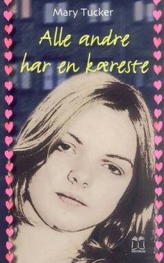 Alle andre har en kæreste