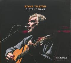 Musik (cd), ℗2018