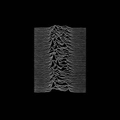 Unknown pleasures