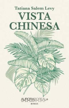 Vista Chinesa