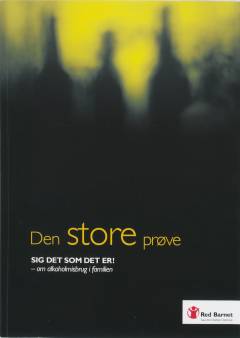 Den store prøve