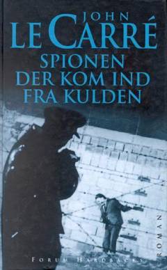 Bog, 7. udgave, 1999