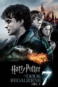 Film (dvd), 2011
