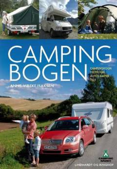 Campingbogen