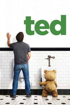 Film (dvd), 2012