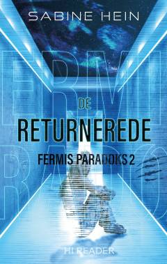 De returnerede