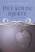 Det kolde hjerte