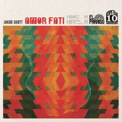 Amor Fati