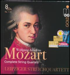 Musik (cd), 2018, ℗1999-2017