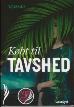 Købt til tavshed (Letlæsning)