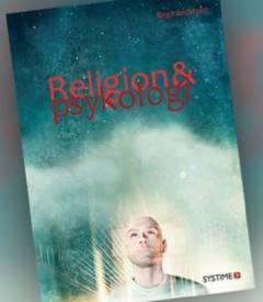 Religion og psykologi