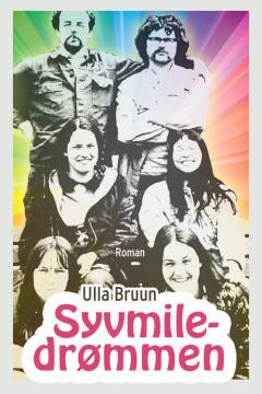 Syvmiledrømmen