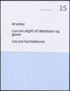 Bog, 54. udgave, 2021