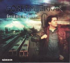 Gecikmiş şarkılar