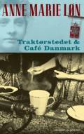Traktørstedet