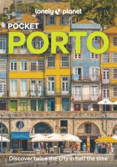 Pocket Porto