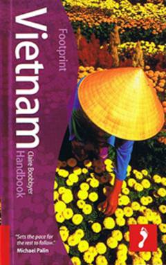 Footprint Vietnam