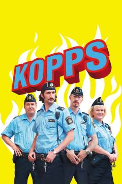 Film (dvd), 2004