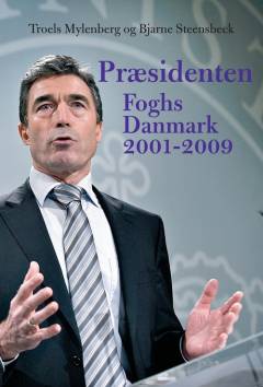 Bog, 1. udgave, 2009