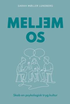 Mellem os