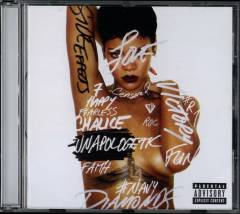 Musik (cd), ℗2012