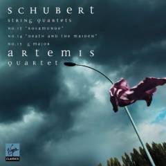 Musik (cd), ℗2012
