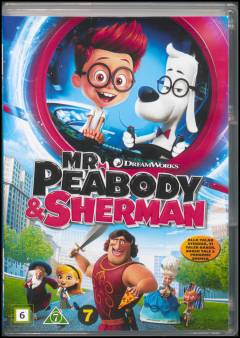 Film (dvd), 2018