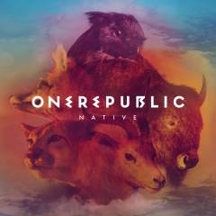 Musik (cd), Deluxe, ℗2014
