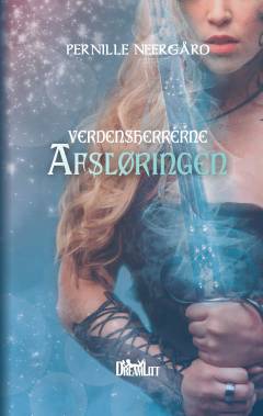 Bog, 1. udgave, 2020