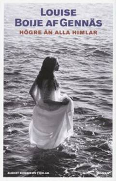 Högra än alla himlar