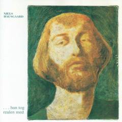 - han tog realen med