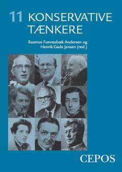 Bog, 1. udgave, 2009