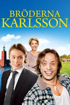 Film (dvd), 2010