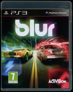 Playstation 3, 2010