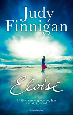 Eloise