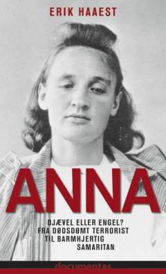 Anna : Hipochefens enke