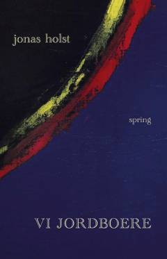 Vi jordboere : filosofiske stykker