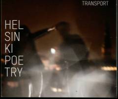 Transport