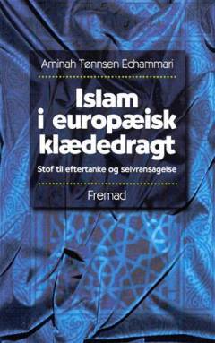 Bog, 1998